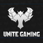 Unite Gaming