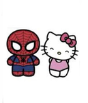 -cubs-