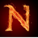 Nupate