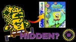 mah awesum group Group Thumbnail