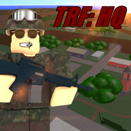 【- The Robloxian Federation-】