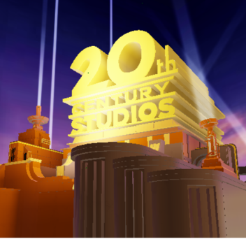 20th Century Studios History