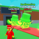 [👹] [Steal A Brainrot Modded]  ADMIN PANEL 