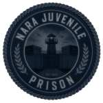 Nara Juvenile Prison