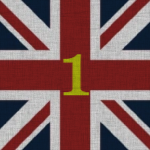 EGB | 1st Division