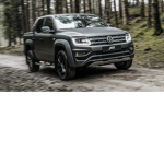 amarokcu