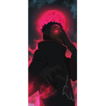 Polpo