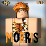 Morris Area Elementary School