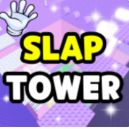 Troll Tower!