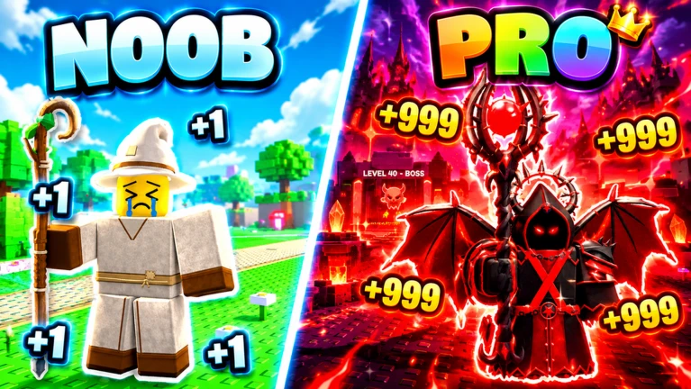 Thumbnail removed