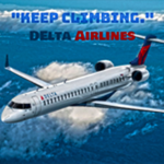 DEL | Delta Airlines