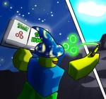 Group Thumbnail