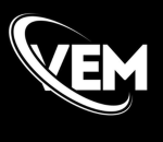 V3M STUDIOS