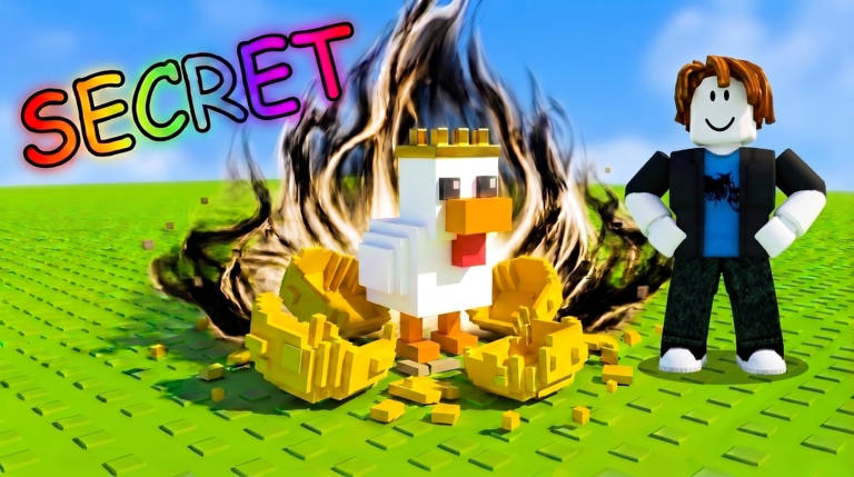 Thumbnail added