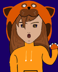 PokéTron Offical