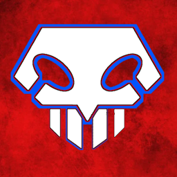 Reaper X War