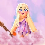 Games for Swifties Group Thumbnail
