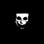 The Masked Truth Association