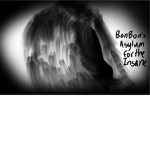 Bon Bon's Asylum for the Insane