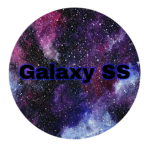 FlashdrivesbYT