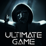 Ultimate Directive