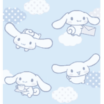 STREAM group <3