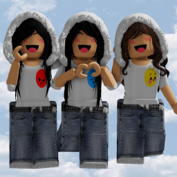 Matching avatars