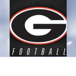 DAWG NATION!