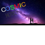 Cosmic Hotel