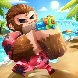 [MATCHMAKING🌴] DUELIST: PvP (BETA) icon