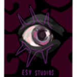 Eye See You Studios