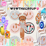 WowThegroup