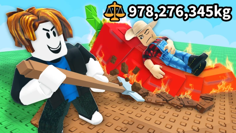 Thumbnail added