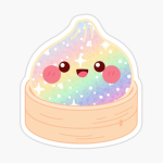 SquishLab