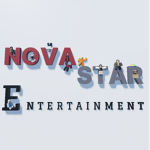 NovaStar Entertainment
