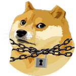 Lock Doge