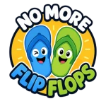 No More Flip Flops Group Thumbnail