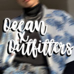 Ocean x Outfitters