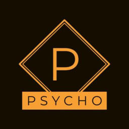 PSYCHO