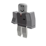 ChillBlox fan group