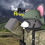 Rat Army Defense