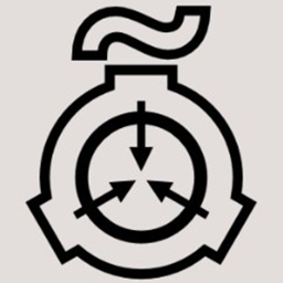 [SCP]-Roleplay-Site