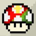 shroomy whoomy