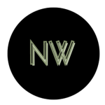 Nights Watchᅠ