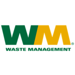 Waste Management (WM) Group Thumbnail