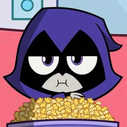 Group Icon