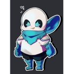 hola roblox en robu