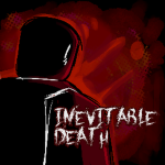 Inevitable Death DevTeam