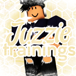 Juzzie Juice Bar Trainings