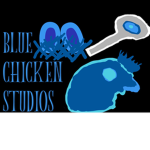 Blue Chicken Studios